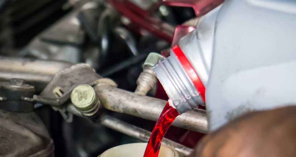 does-transmission-fluid-expire-your-motor-fix