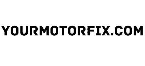 MotorFix.com