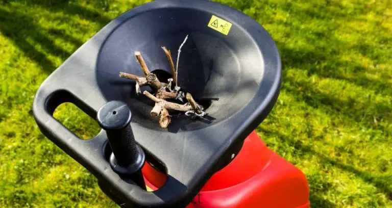 Basic Wood Chipper Guide For Beginners Your Motor Fix