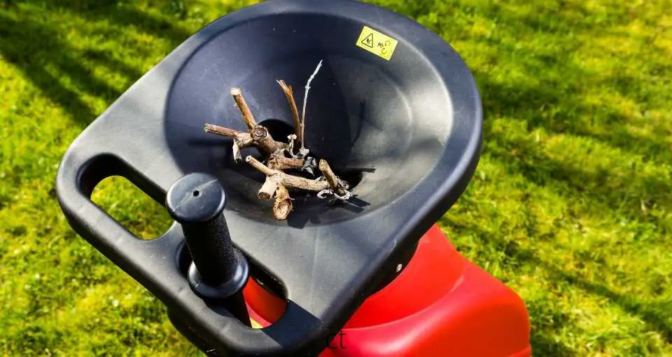 Basic Wood Chipper Guide for Beginners Your Motor Fix