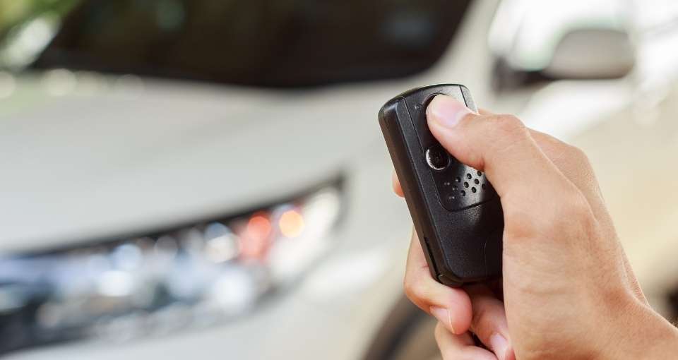 Are Car Starters Interchangeable? Your Motor Fix