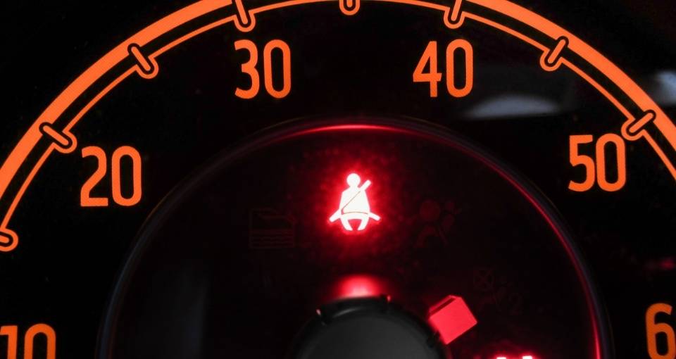 How To Turn Off The Seatbelt Alarm In A Jeep Wrangler at Amy Griffin blog